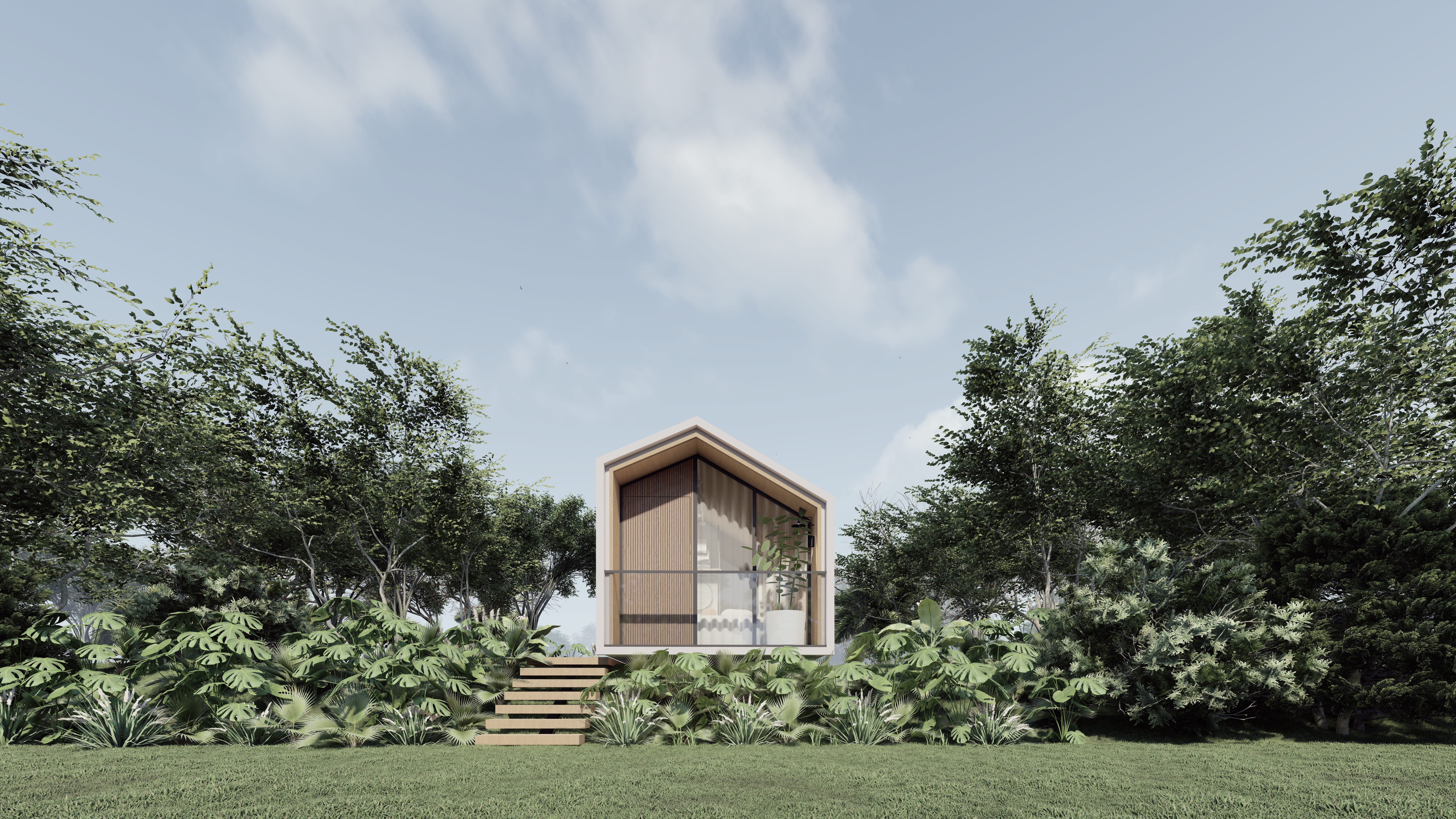 Módulo 07 - Vista 11